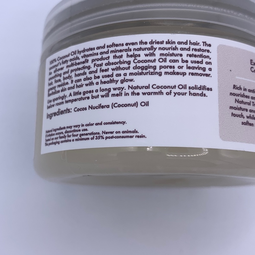 Shea Moisture Bundle - Picture 8 of 9